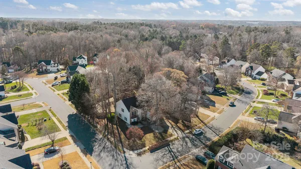 $535,000 | 2426 Tory Oak Place, Matthews, NC 28105