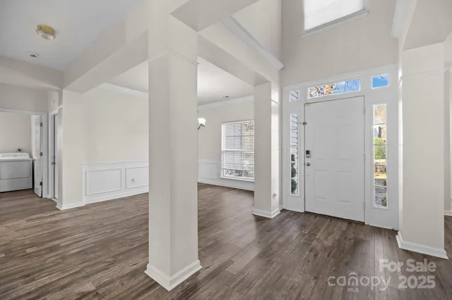 $550,000 | 2426 Tory Oak Place, Matthews, NC 28105