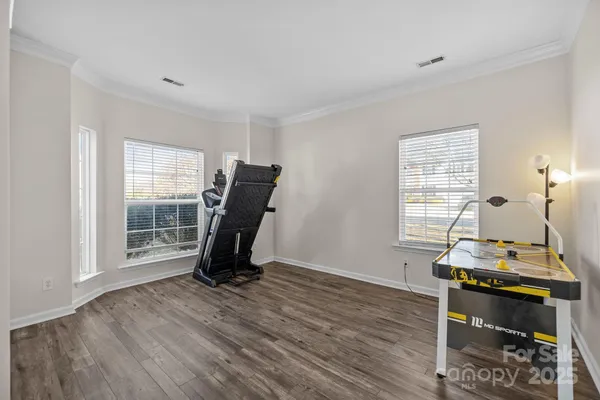 $535,000 | 2426 Tory Oak Place, Matthews, NC 28105