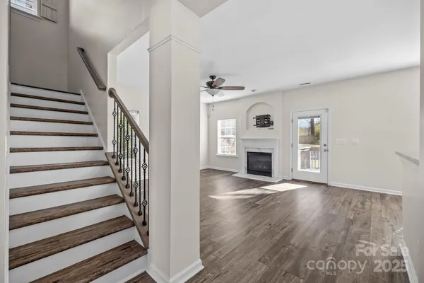 $535,000 | 2426 Tory Oak Place, Matthews, NC 28105