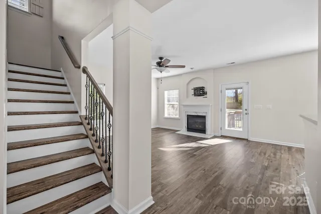 $550,000 | 2426 Tory Oak Place, Matthews, NC 28105