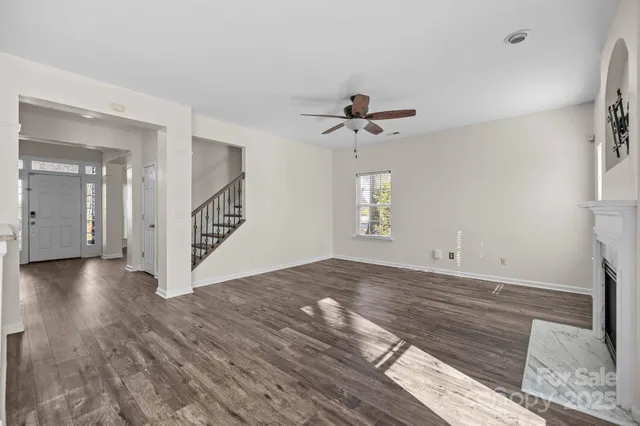 $550,000 | 2426 Tory Oak Place, Matthews, NC 28105