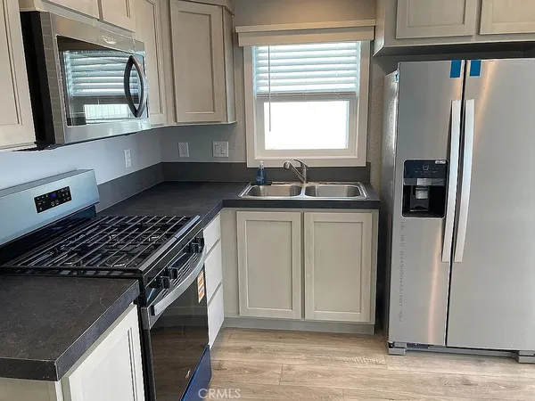 $256,250 | 7368 Hollister Avenue, Unit 56, Goleta, CA 93117