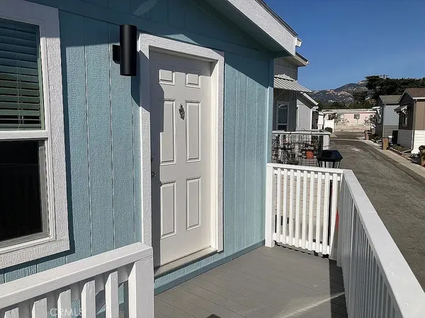 $256,250 | 7368 Hollister Avenue, Unit 56, Goleta, CA 93117