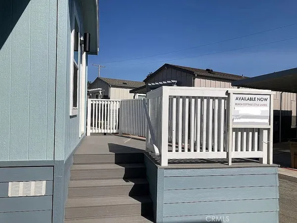 $256,250 | 7368 Hollister Avenue, Unit 56, Goleta, CA 93117