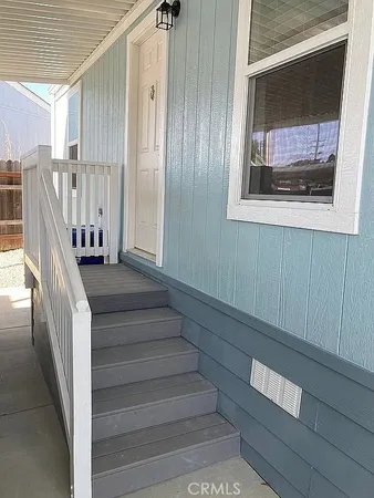 $256,250 | 7368 Hollister Avenue, Unit 56, Goleta, CA 93117