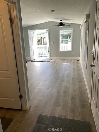 $256,250 | 7368 Hollister Avenue, Unit 56, Goleta, CA 93117