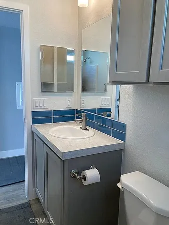 $256,250 | 7368 Hollister Avenue, Unit 56, Goleta, CA 93117