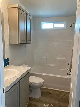 $256,250 | 7368 Hollister Avenue, Unit 56, Goleta, CA 93117