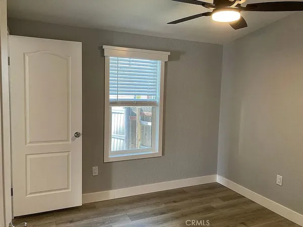 $256,250 | 7368 Hollister Avenue, Unit 56, Goleta, CA 93117