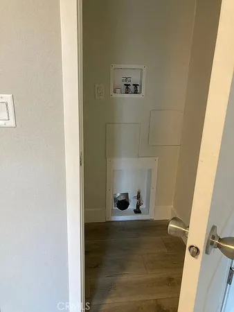 $256,250 | 7368 Hollister Avenue, Unit 56, Goleta, CA 93117