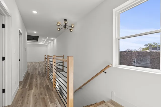 $2,900 | 6538 South Rhodes Avenue, Unit 3, Chicago, IL 60637