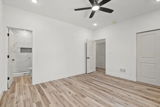 $2,900 | 6538 South Rhodes Avenue, Unit 3, Chicago, IL 60637