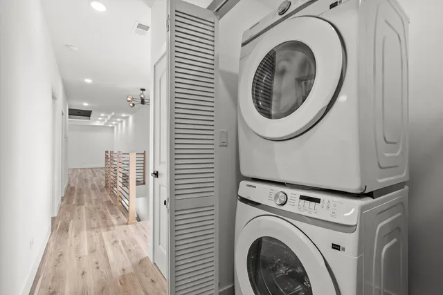 $2,900 | 6538 South Rhodes Avenue, Unit 3, Chicago, IL 60637