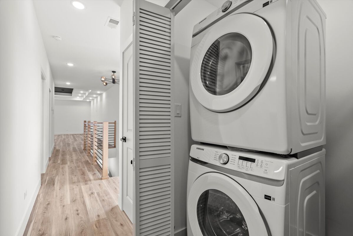 6538 South Rhodes Avenue, Unit 3 Chicago, IL 60637 - Photo 9 of 9