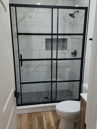 $2,700 | 6538 South Rhodes Avenue, Unit 3, Chicago, IL 60637