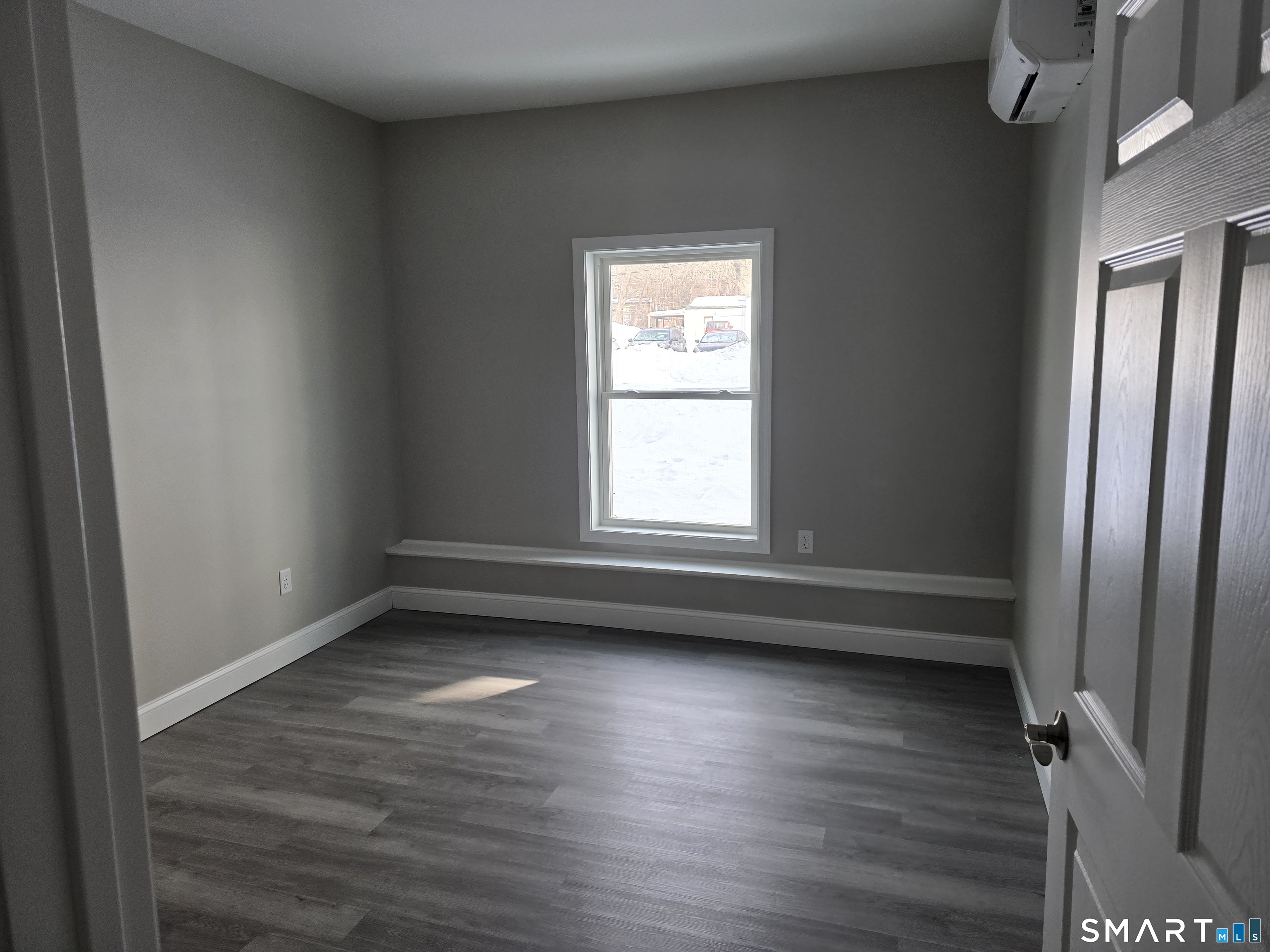 775 Main Street, Unit 1 Torrington, CT 06790 - Photo 3 of 5