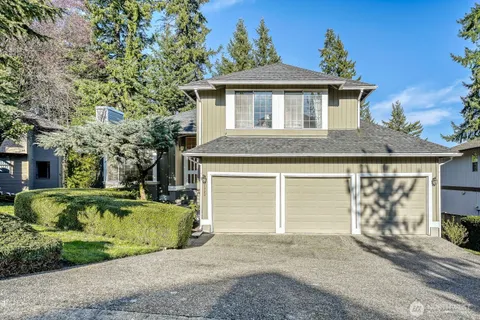 $1,350,000 | 7924 129th Place Southeast, Newcastle, WA 98056