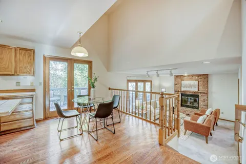 $1,350,000 | 7924 129th Place Southeast, Newcastle, WA 98056