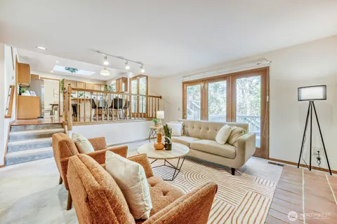 $1,350,000 | 7924 129th Place Southeast, Newcastle, WA 98056