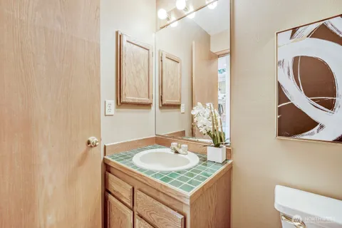 $1,350,000 | 7924 129th Place Southeast, Newcastle, WA 98056