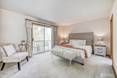 $1,350,000 | 7924 129th Place Southeast, Newcastle, WA 98056