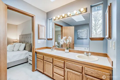 $1,350,000 | 7924 129th Place Southeast, Newcastle, WA 98056