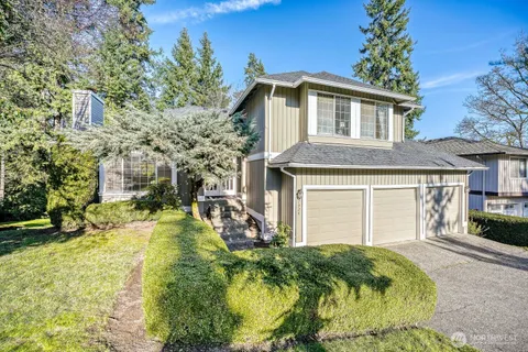 $1,350,000 | 7924 129th Place Southeast, Newcastle, WA 98056