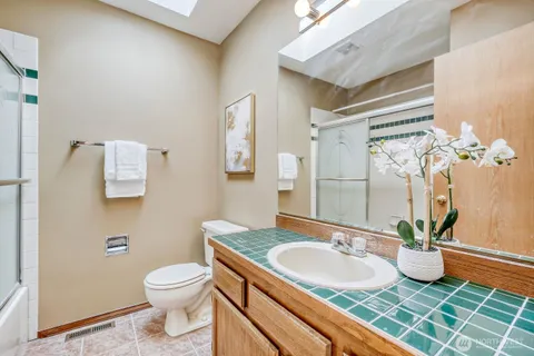 $1,350,000 | 7924 129th Place Southeast, Newcastle, WA 98056