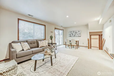 $1,350,000 | 7924 129th Place Southeast, Newcastle, WA 98056