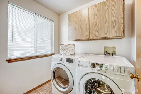 $1,350,000 | 7924 129th Place Southeast, Newcastle, WA 98056