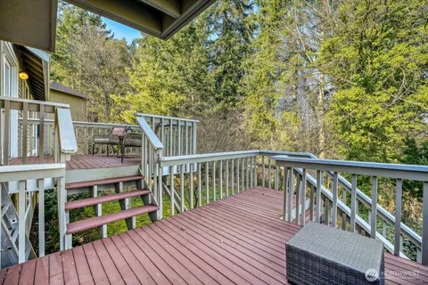 $1,350,000 | 7924 129th Place Southeast, Newcastle, WA 98056
