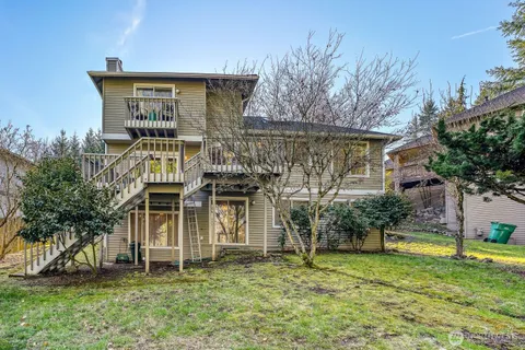 $1,350,000 | 7924 129th Place Southeast, Newcastle, WA 98056