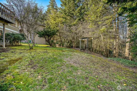 $1,350,000 | 7924 129th Place Southeast, Newcastle, WA 98056