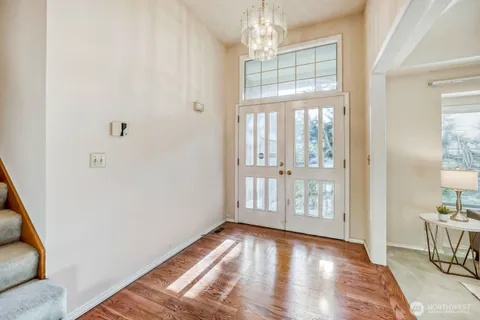 $1,350,000 | 7924 129th Place Southeast, Newcastle, WA 98056