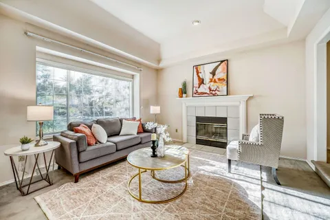 $1,350,000 | 7924 129th Place Southeast, Newcastle, WA 98056