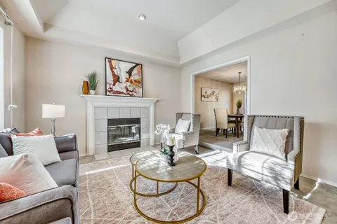 $1,350,000 | 7924 129th Place Southeast, Newcastle, WA 98056