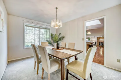 $1,350,000 | 7924 129th Place Southeast, Newcastle, WA 98056