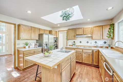 $1,350,000 | 7924 129th Place Southeast, Newcastle, WA 98056