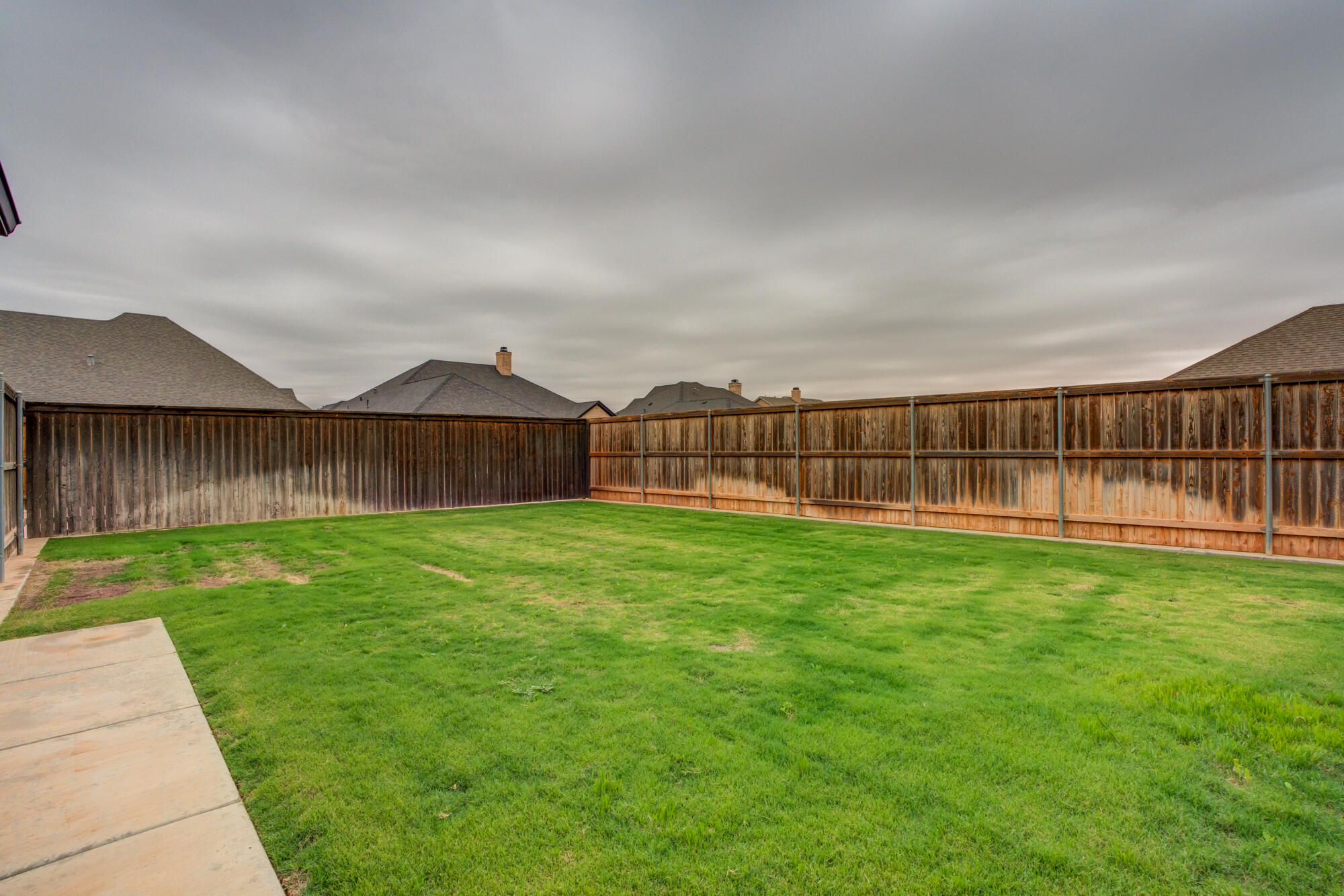 4416 140th Street Lubbock, TX 79424 - Photo 37 of 38 DSC09913_4_5_6_7