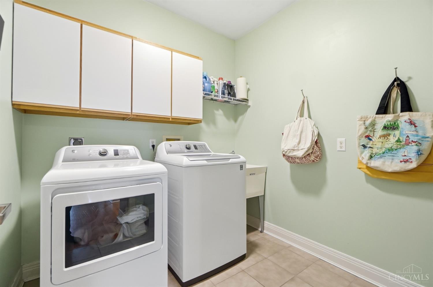 6632 Ridgeview Court Loveland, OH 45140 - Photo 38 of 58