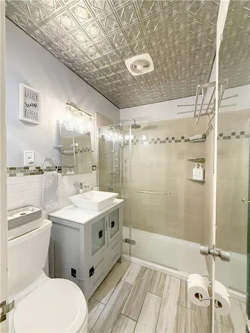 $235,000 | 13520 Cypress Avenue, Grandview, MO 64030