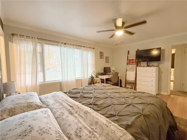 $235,000 | 13520 Cypress Avenue, Grandview, MO 64030