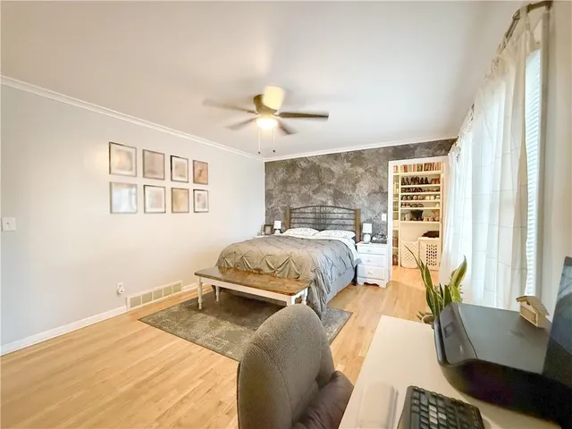 $235,000 | 13520 Cypress Avenue, Grandview, MO 64030