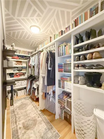 $235,000 | 13520 Cypress Avenue, Grandview, MO 64030