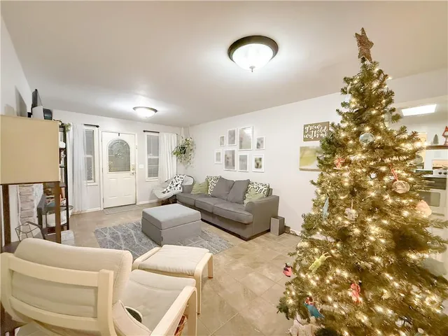 $235,000 | 13520 Cypress Avenue, Grandview, MO 64030