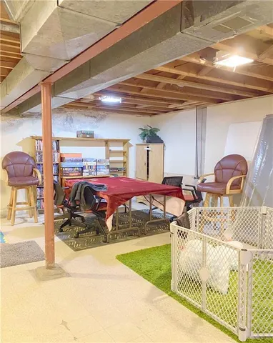 $235,000 | 13520 Cypress Avenue, Grandview, MO 64030