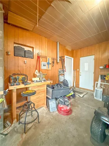 $235,000 | 13520 Cypress Avenue, Grandview, MO 64030