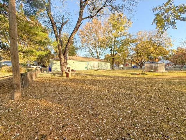 $235,000 | 13520 Cypress Avenue, Grandview, MO 64030