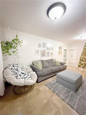 $235,000 | 13520 Cypress Avenue, Grandview, MO 64030